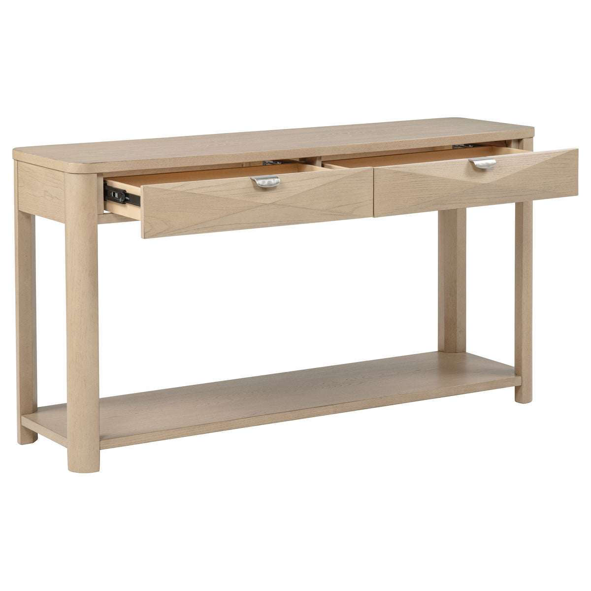 Marcelo Console Tables