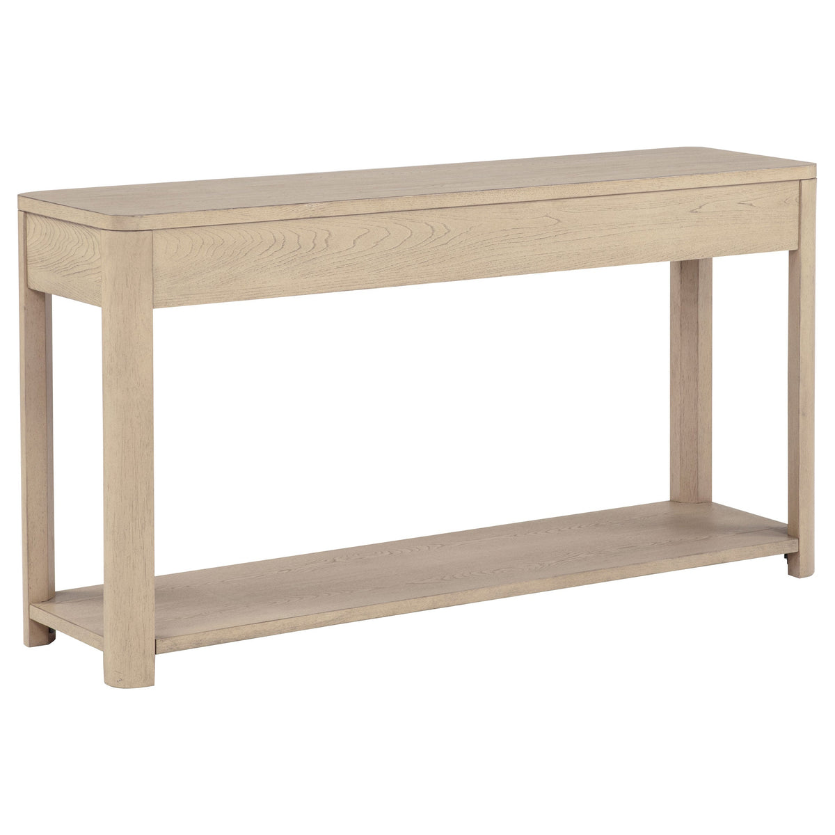 Marcelo Console Tables