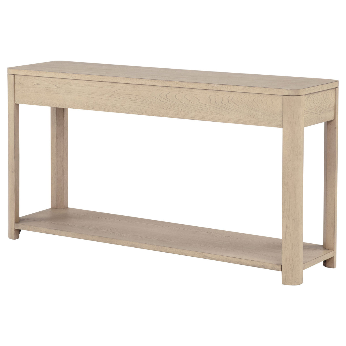 Marcelo Console Tables