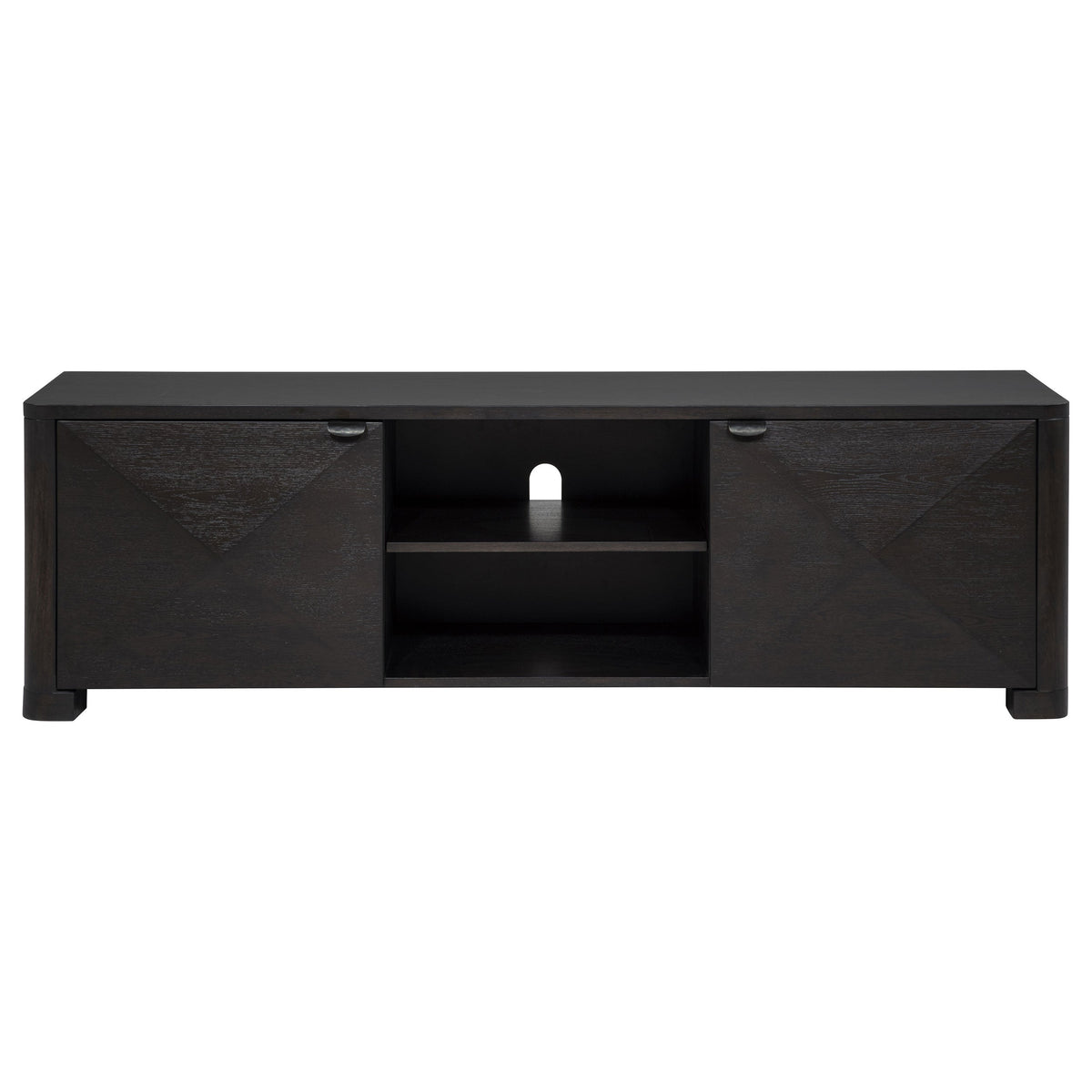 Marcelo Tv Stands