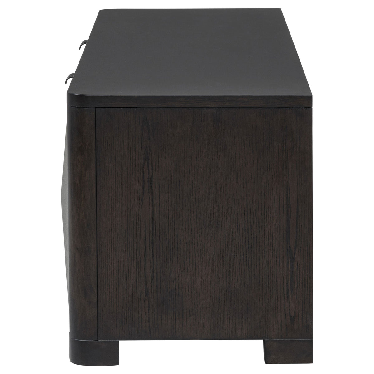 Marcelo Tv Stands