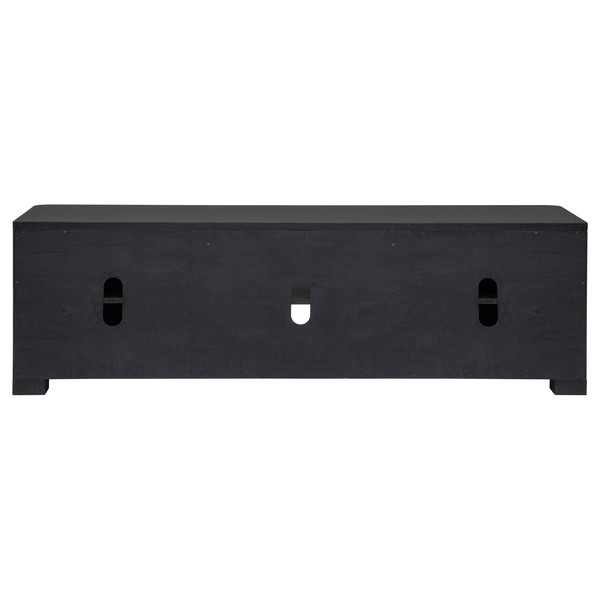 Marcelo Tv Stands