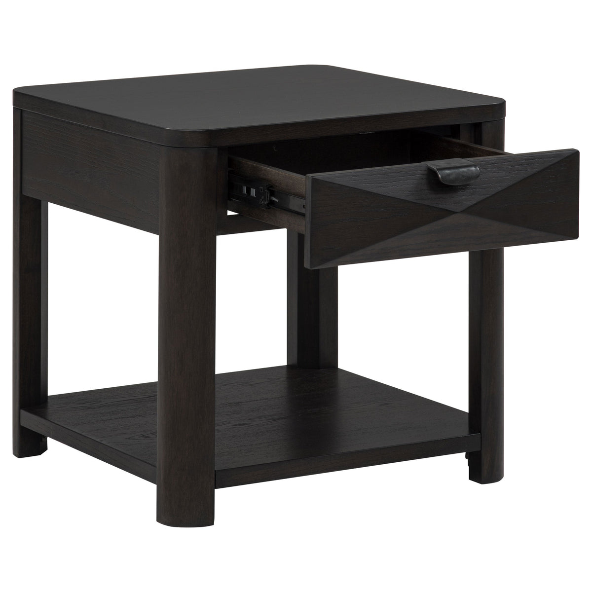 Marcelo End & Side Tables