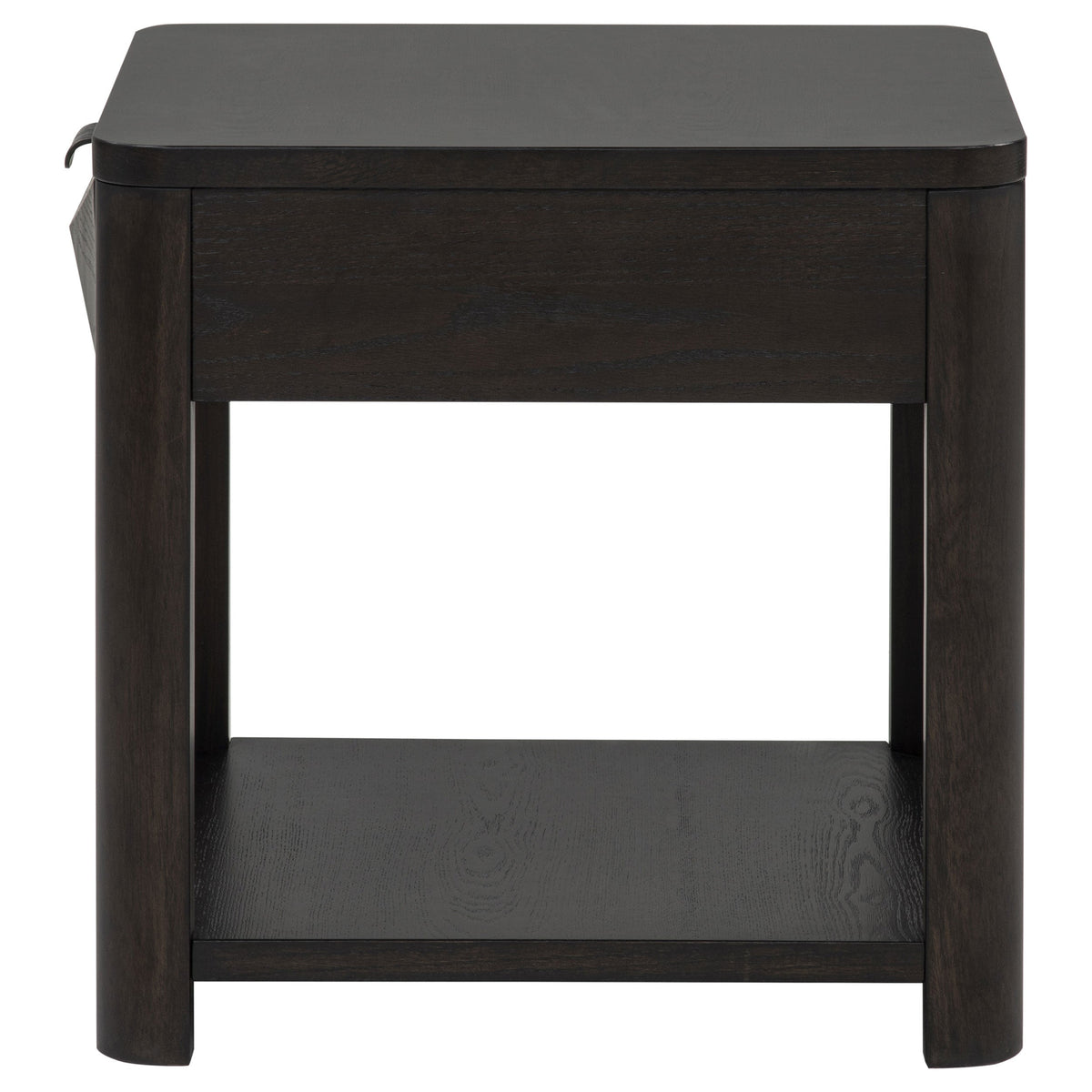Marcelo End & Side Tables