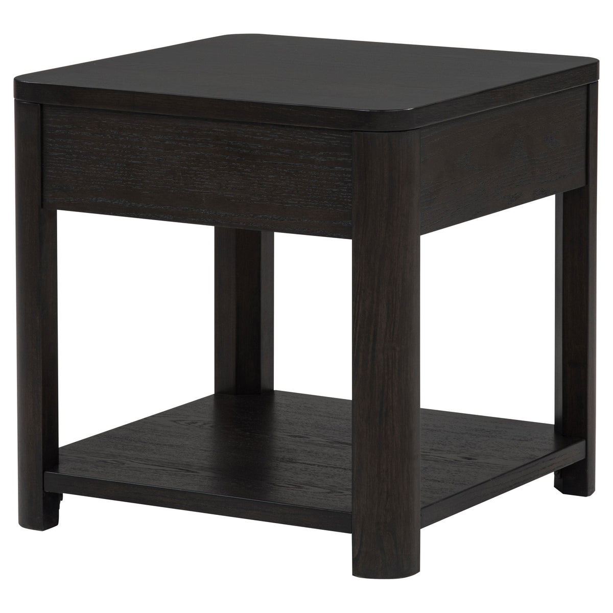 Marcelo End & Side Tables
