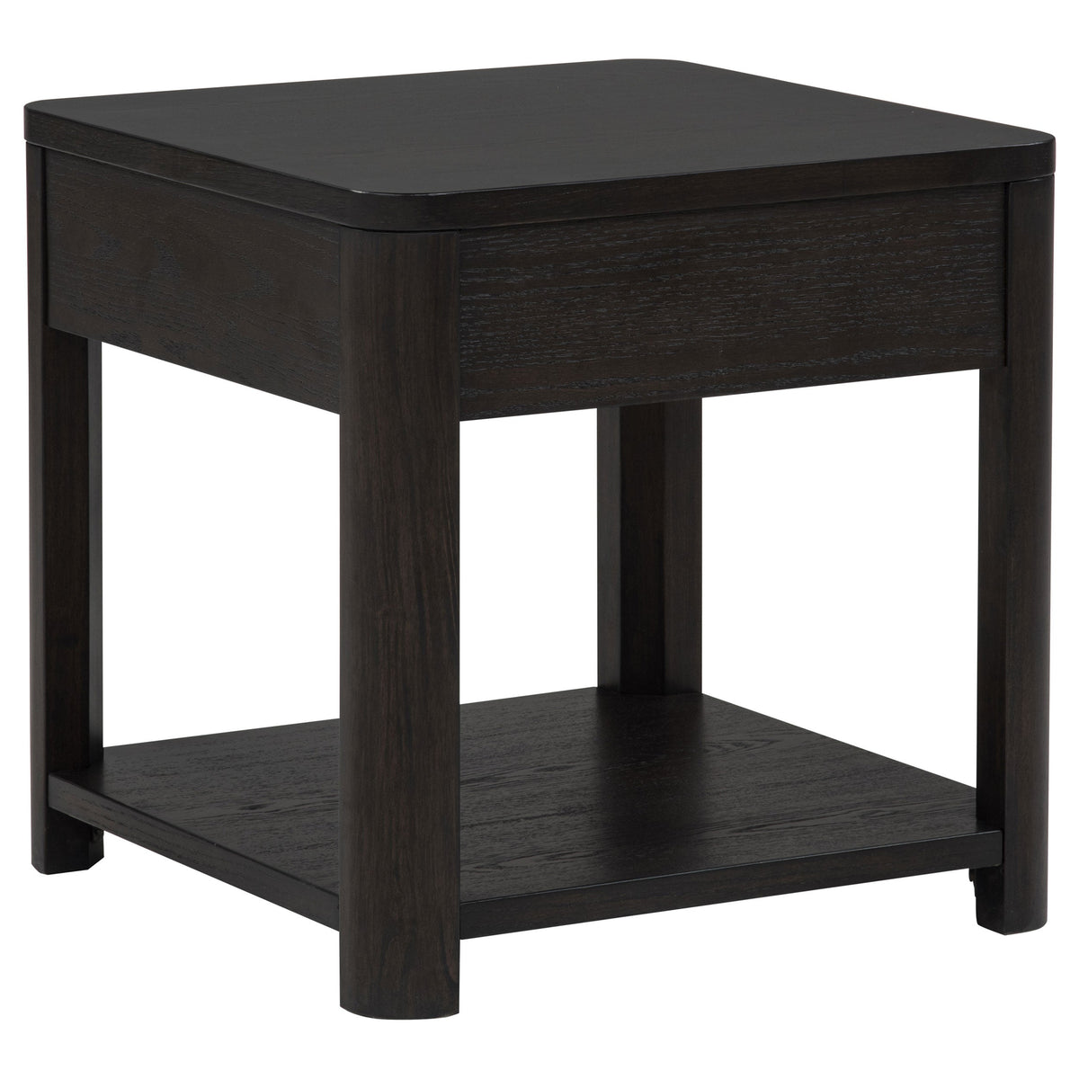 Marcelo Coffee Table Sets