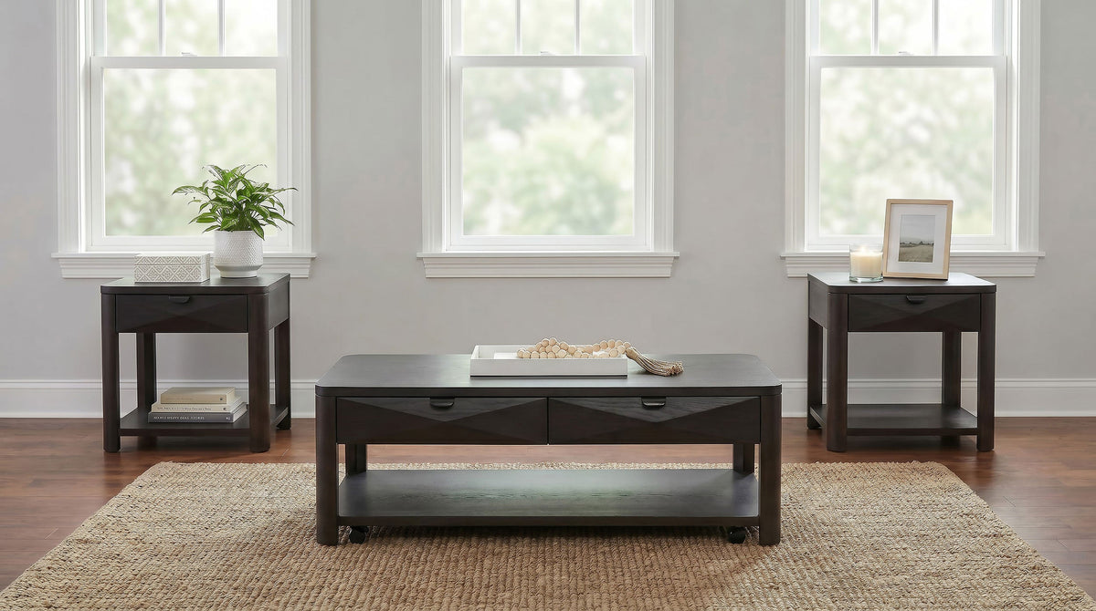 Marcelo Coffee Table Sets