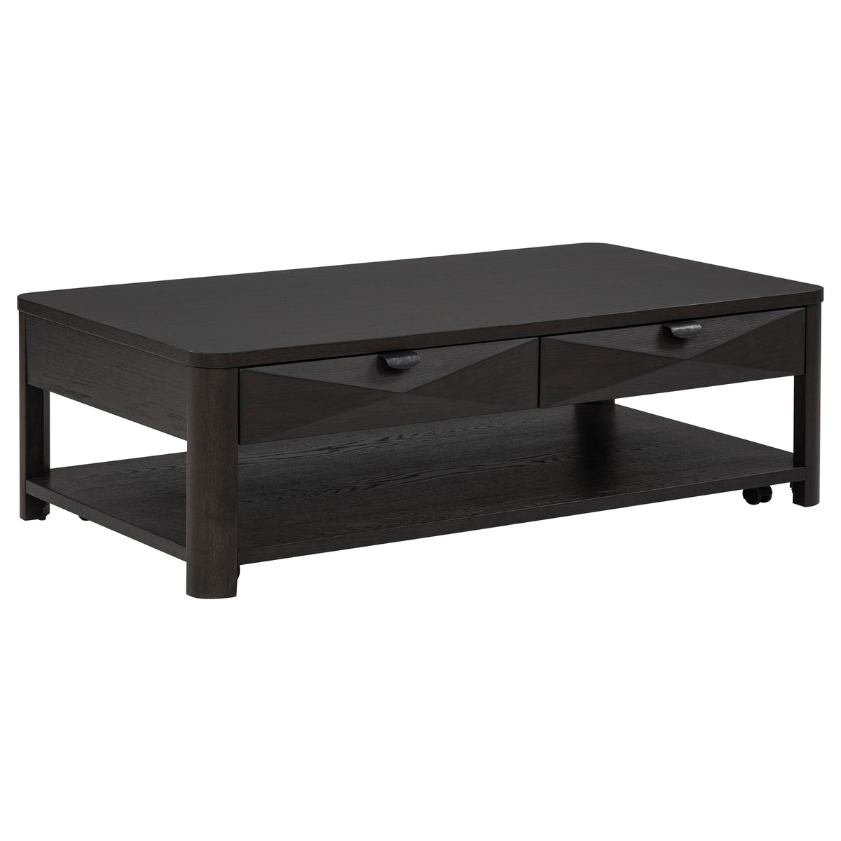 Marcelo Coffee Table Sets