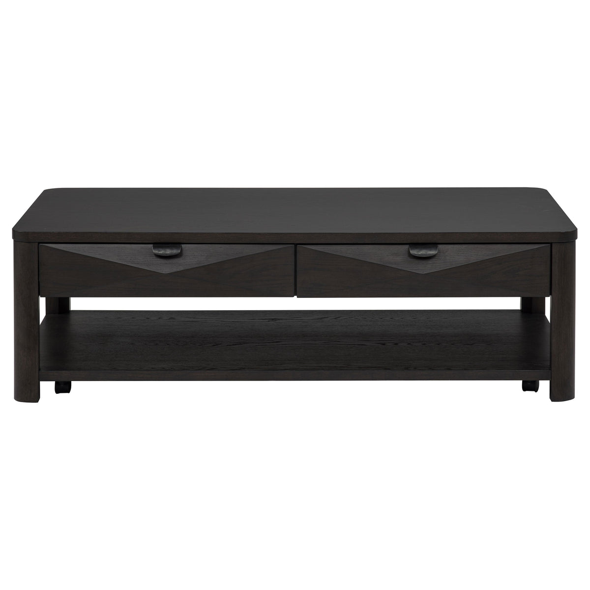 Marcelo Coffee Table Sets