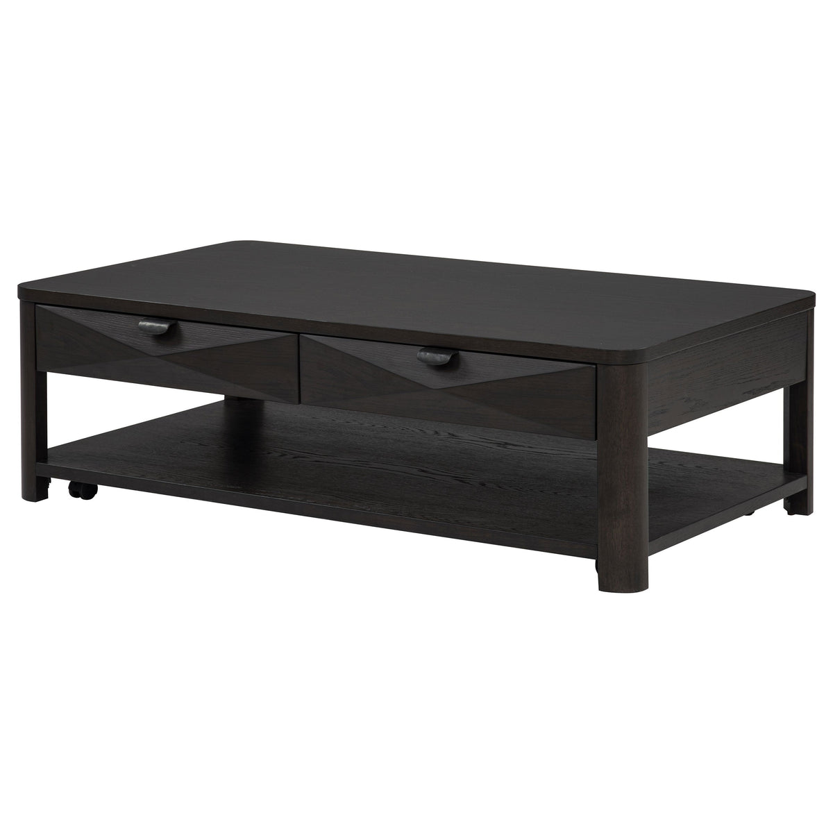 Marcelo Coffee Tables
