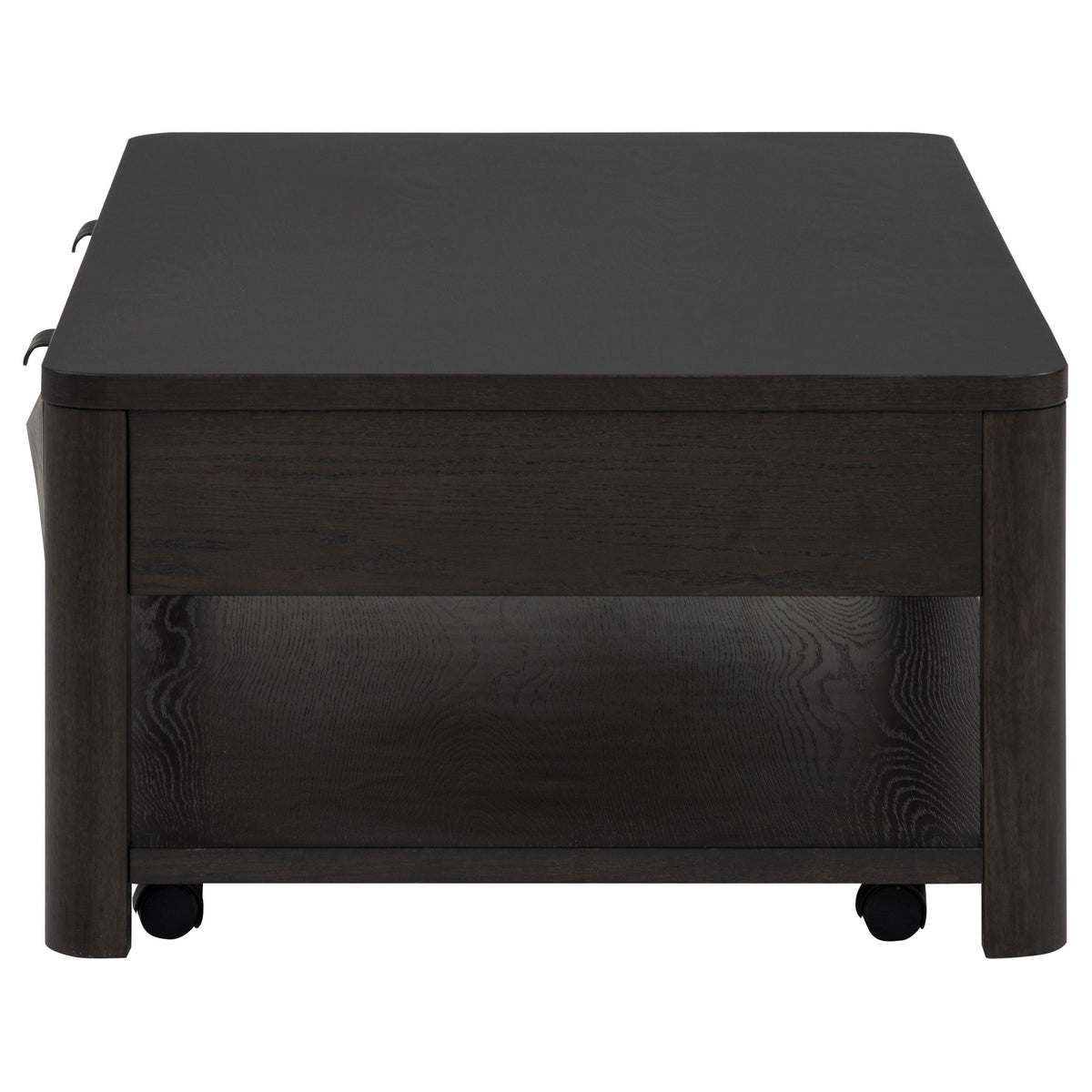 Marcelo Coffee Tables