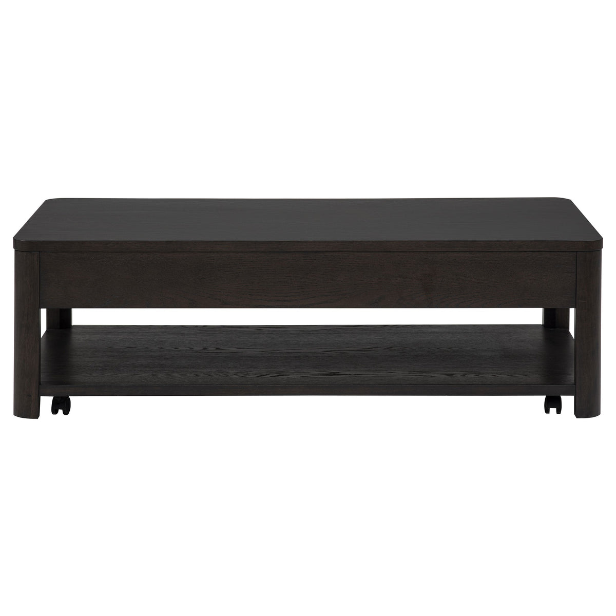 Marcelo Coffee Tables