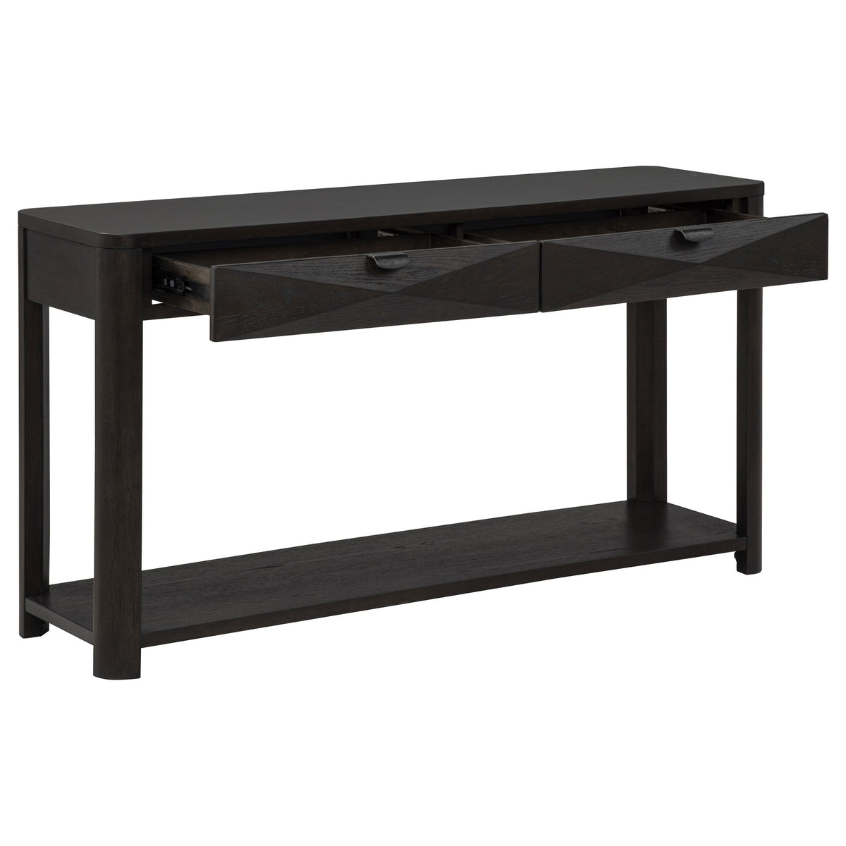 Marcelo Console Tables