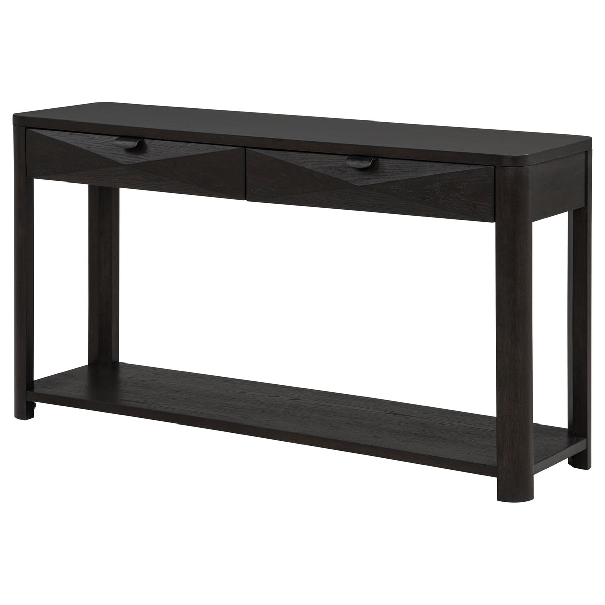 Marcelo Console Tables