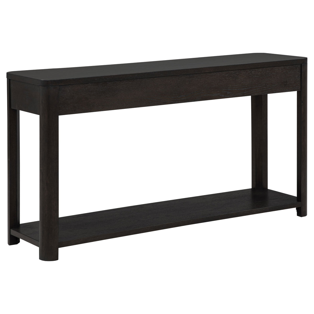 Marcelo Console Tables