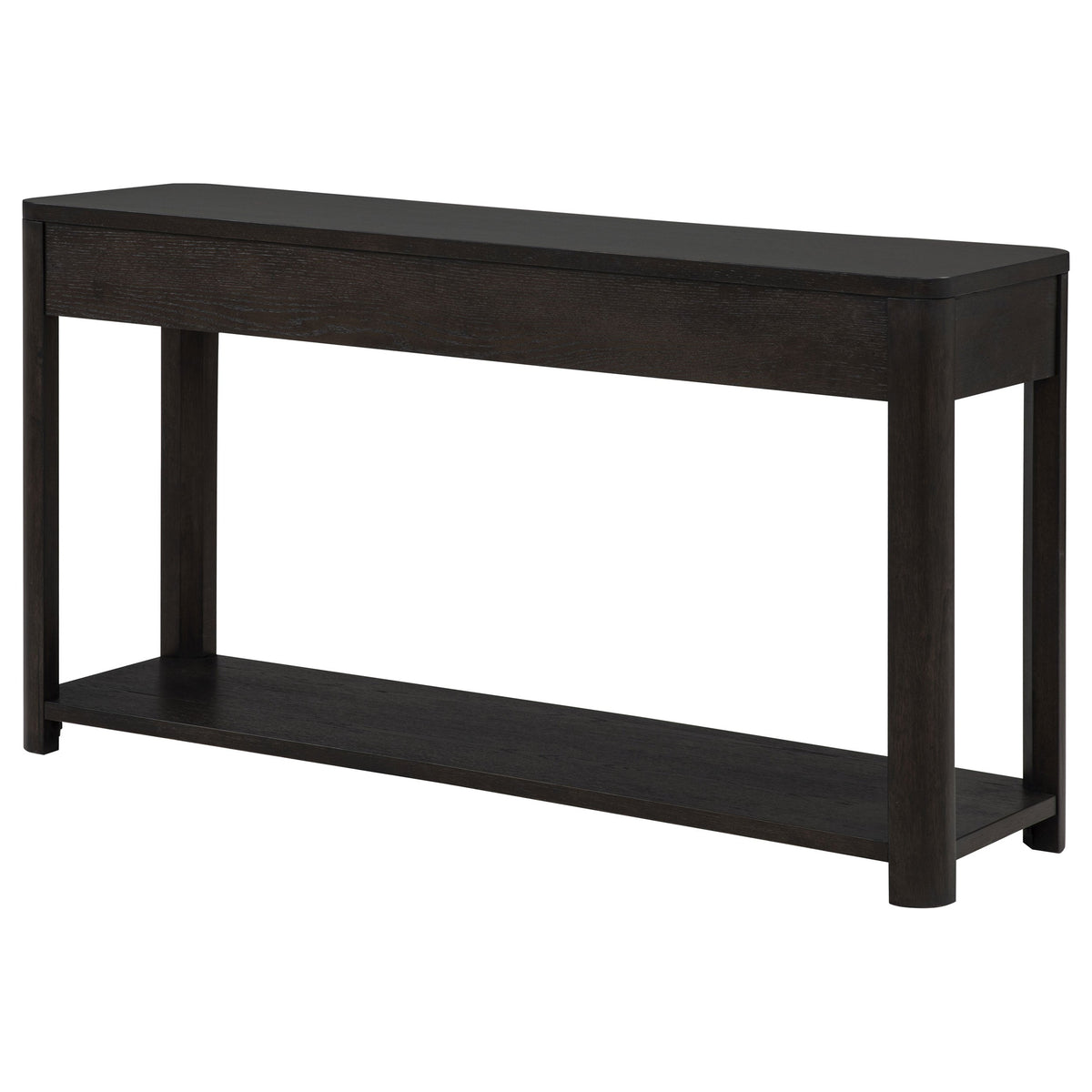 Marcelo Console Tables