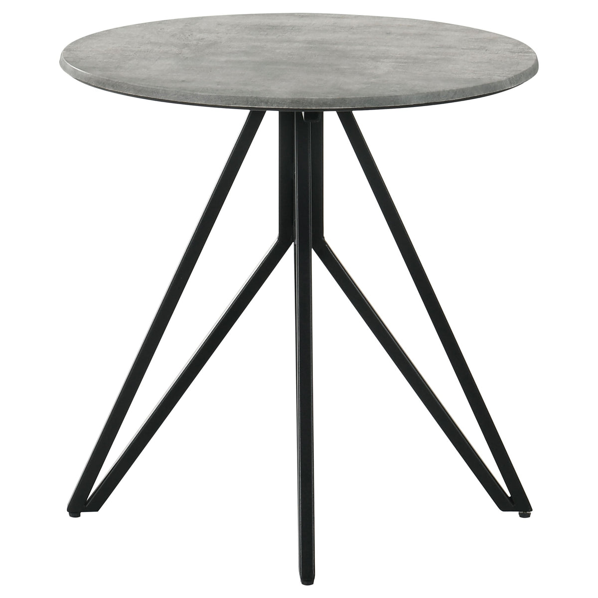 Hadi Coffee Table Sets