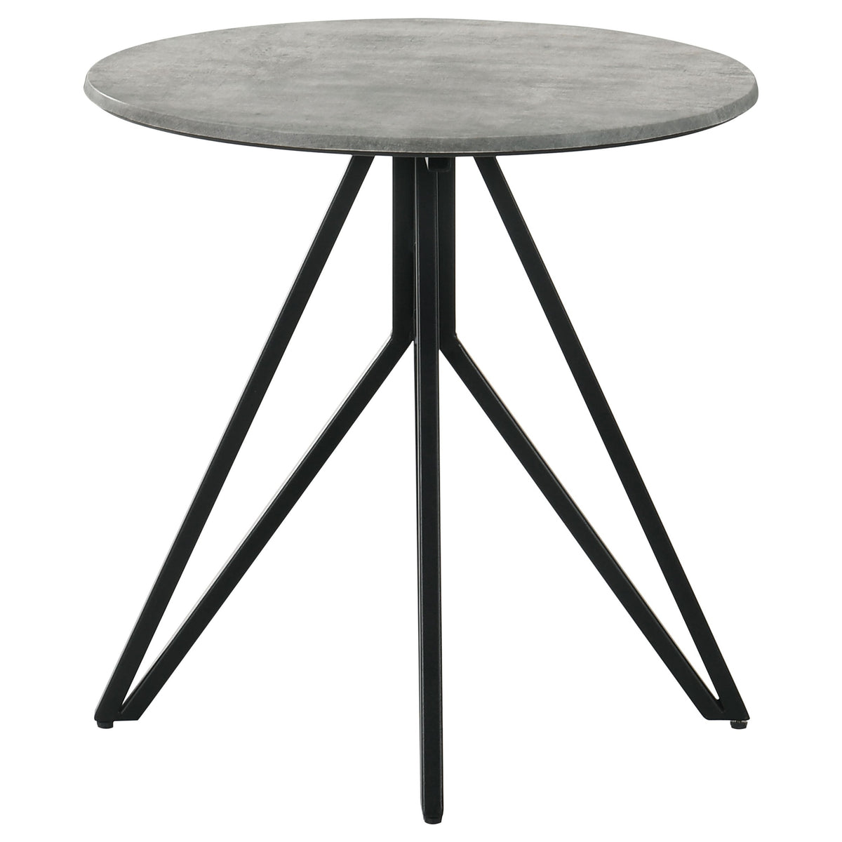 Hadi Coffee Table Sets