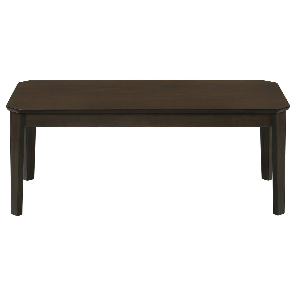 Amaro Coffee Table Sets
