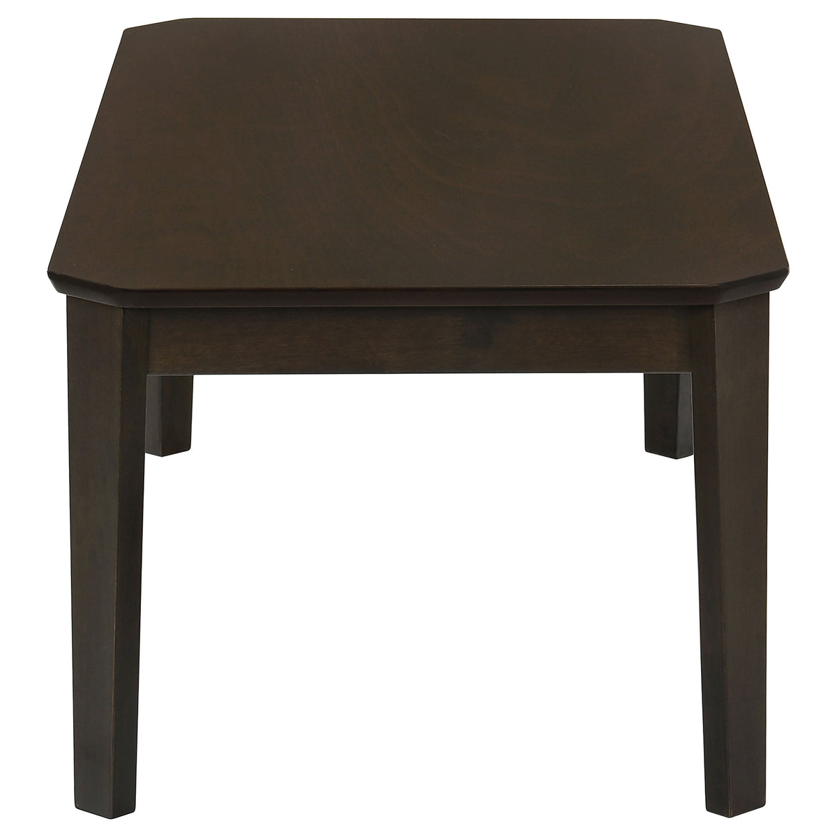 Amaro Coffee Table Sets