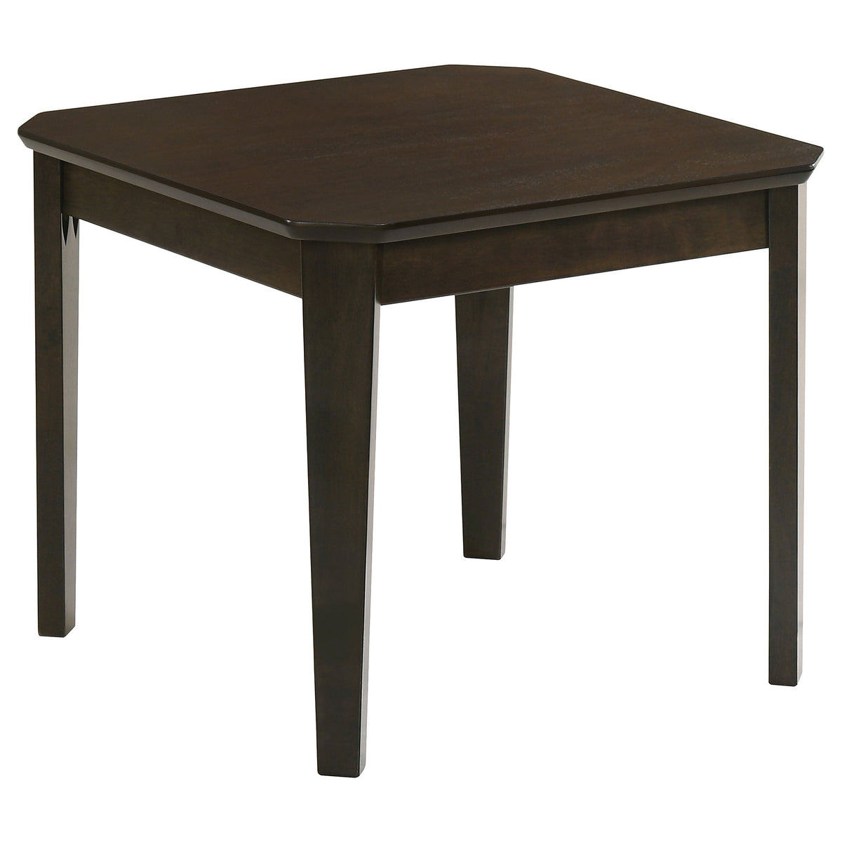 Amaro Coffee Table Sets