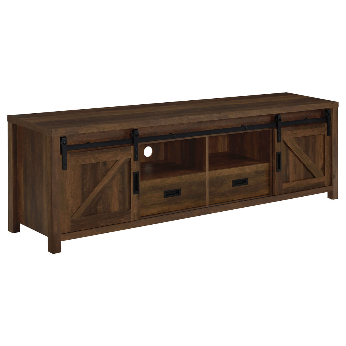 Madra Tv Stands