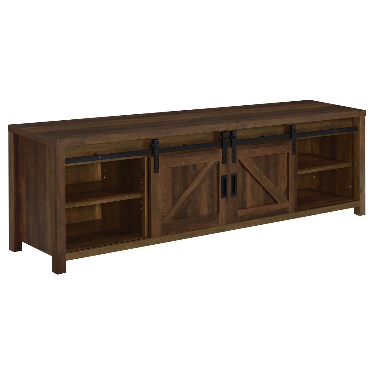 Madra Tv Stands