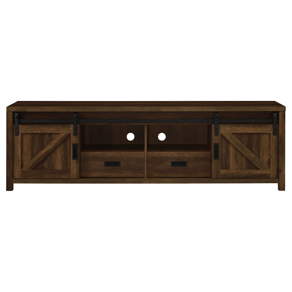 Madra Tv Stands