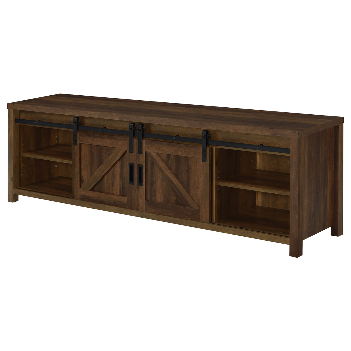 Madra Tv Stands
