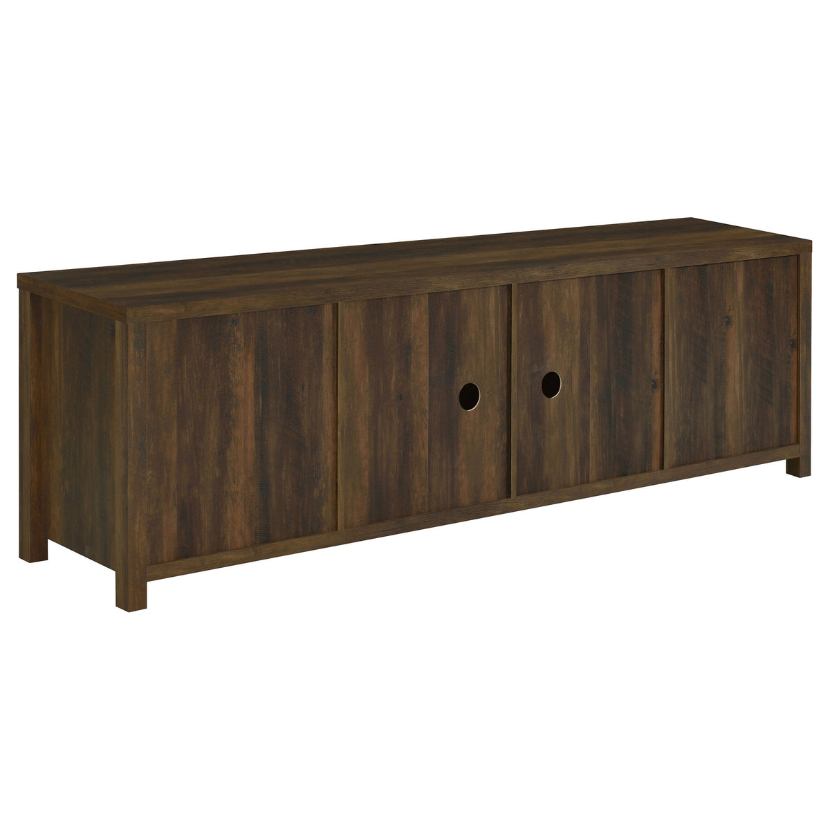 Madra Tv Stands
