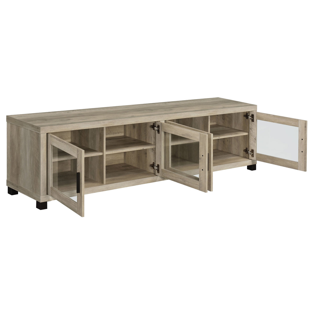 Sachin Tv Stands