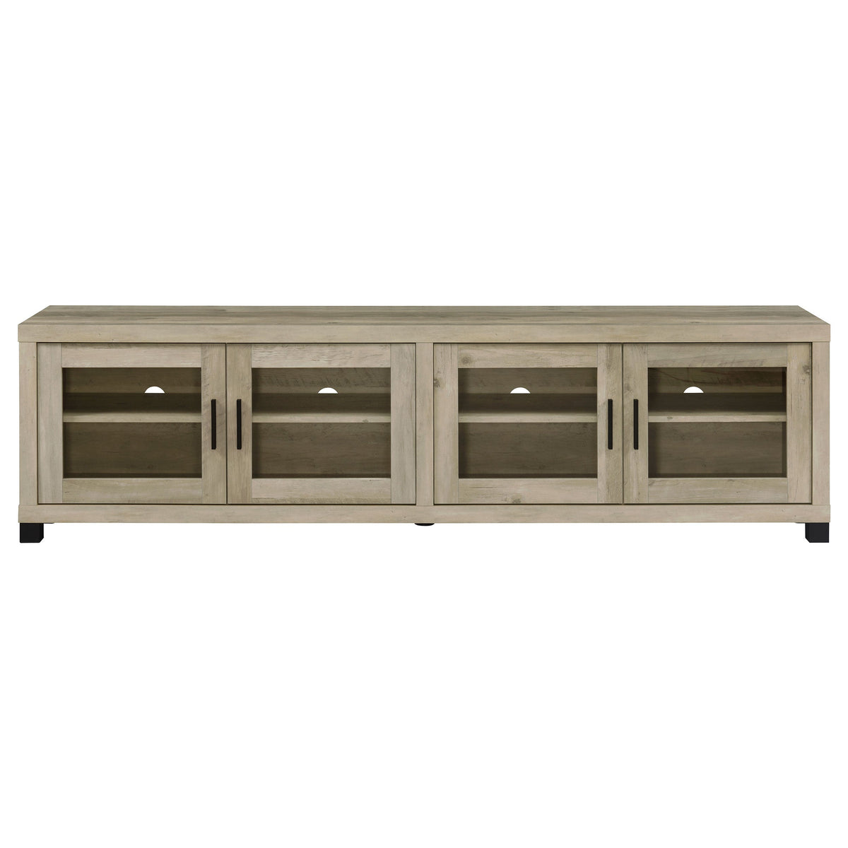 Sachin Tv Stands