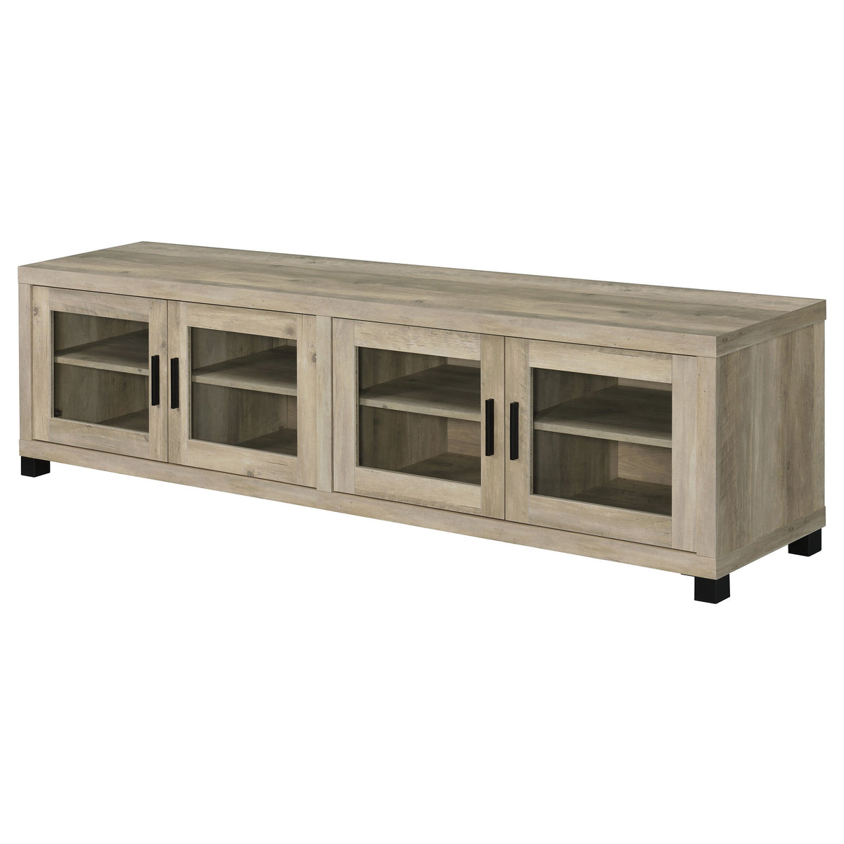 Sachin Tv Stands