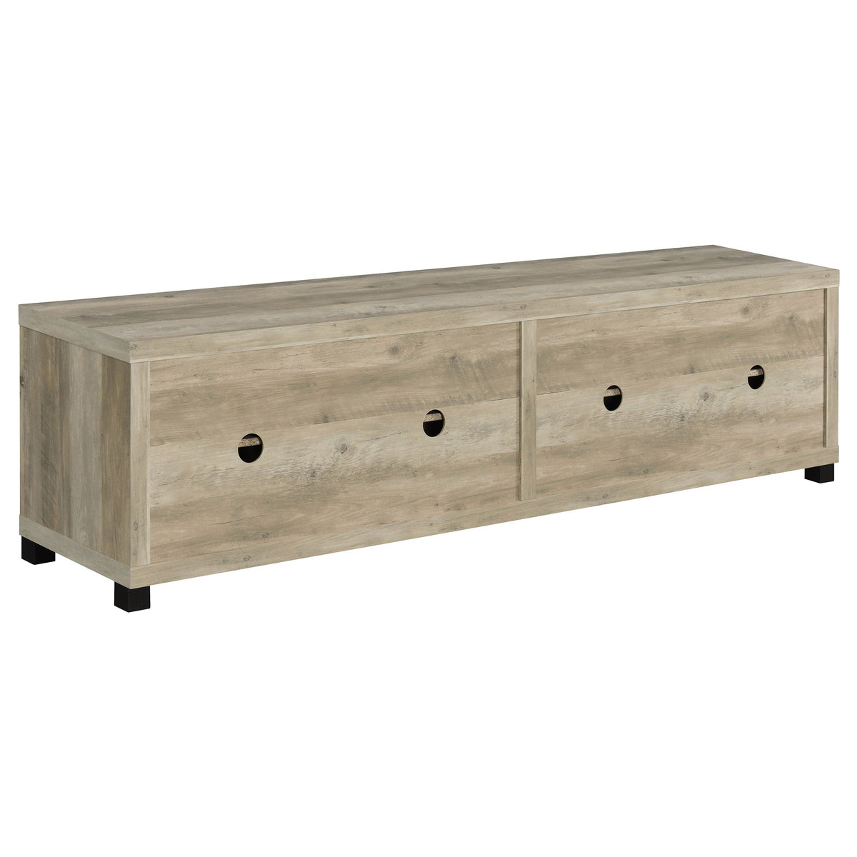 Sachin Tv Stands