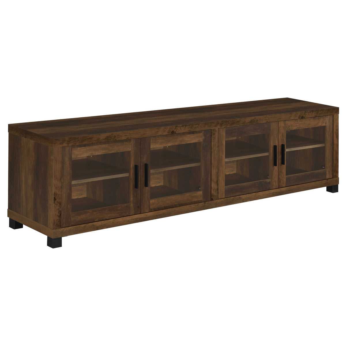 Sachin Tv Stands