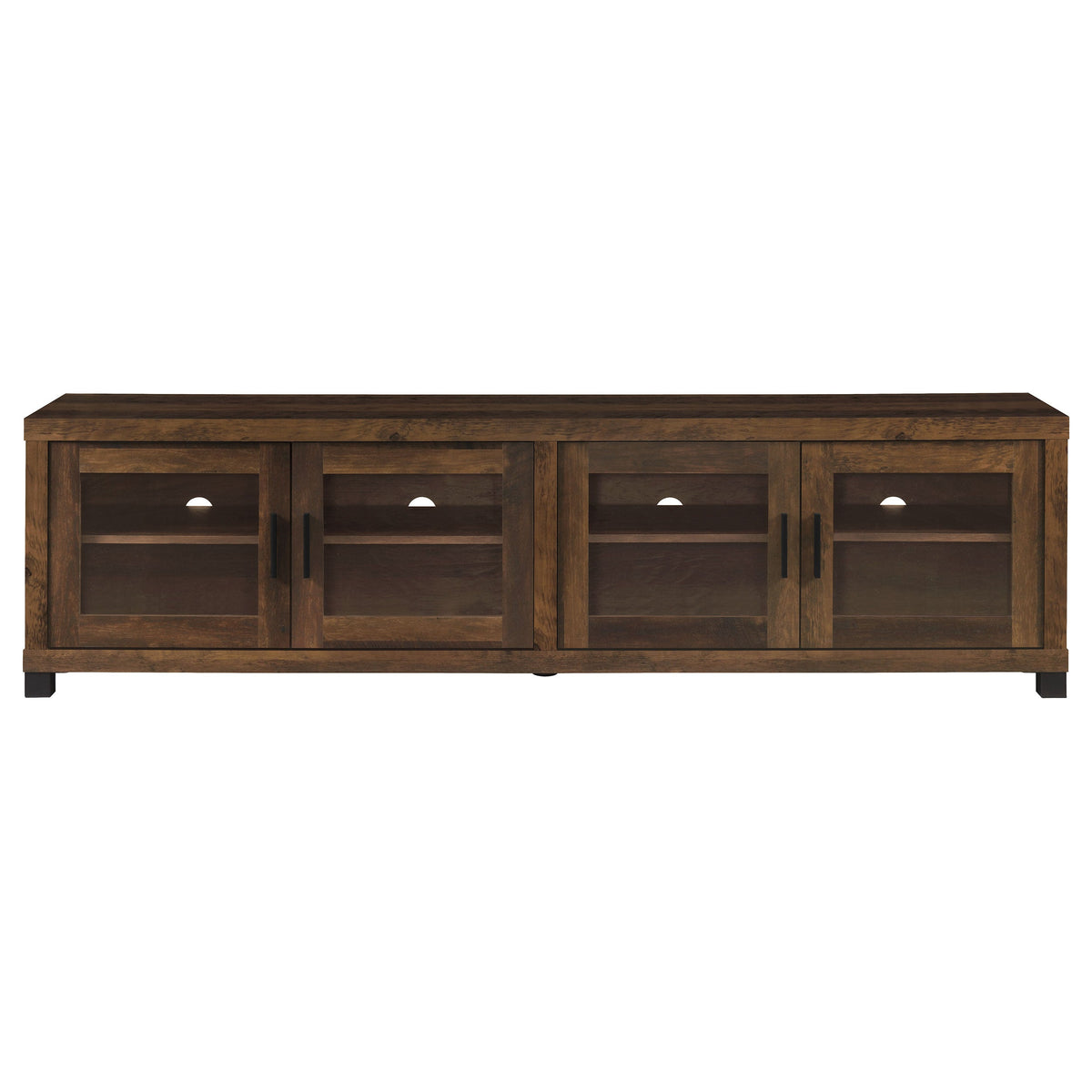 Sachin Tv Stands