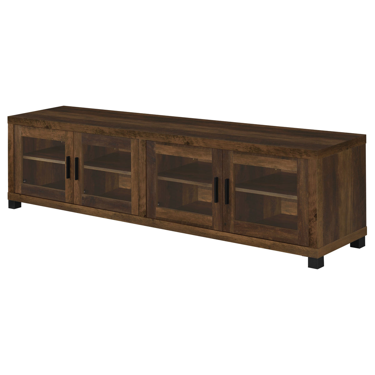 Sachin Tv Stands
