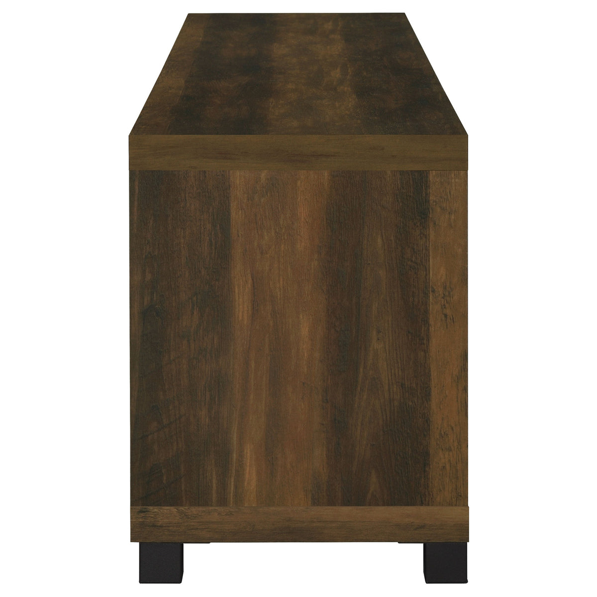 Sachin Tv Stands