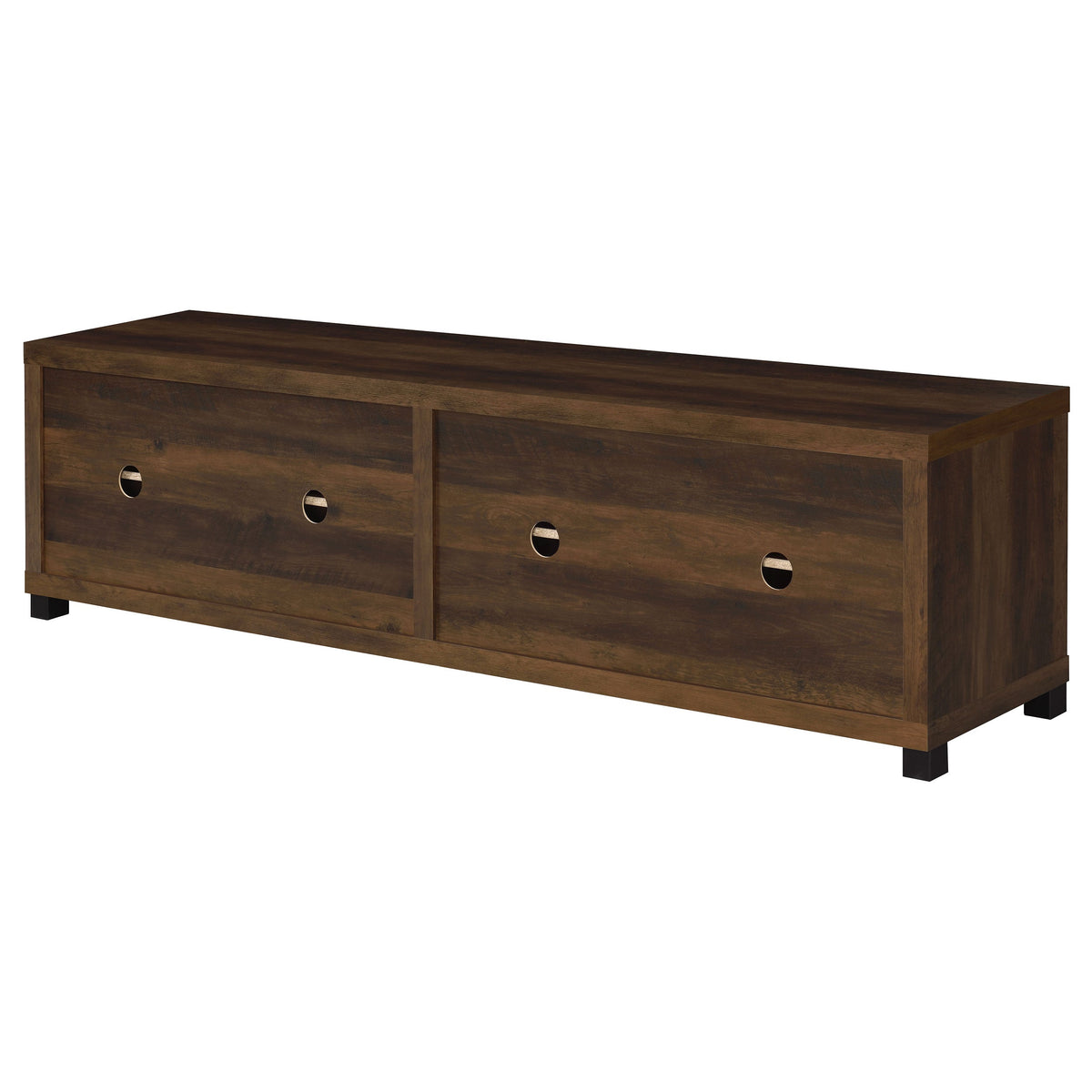Sachin Tv Stands
