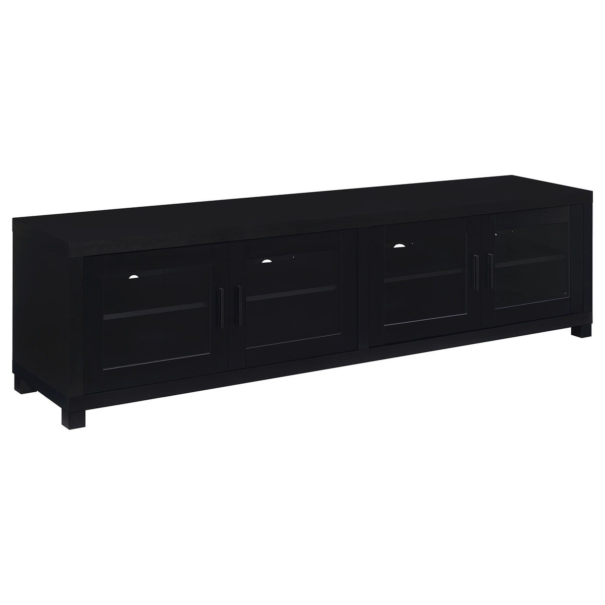 Sachin Tv Stands