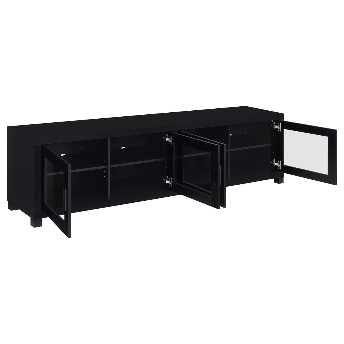 Sachin Tv Stands