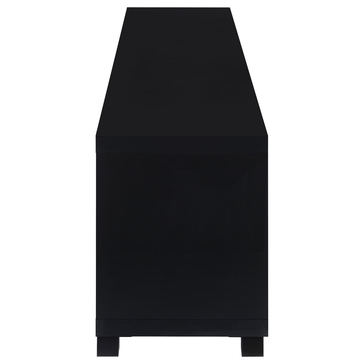 Sachin Tv Stands