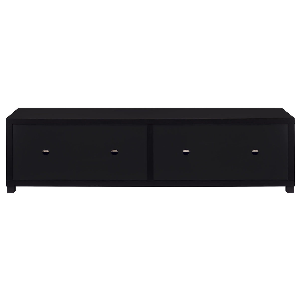 Sachin Tv Stands