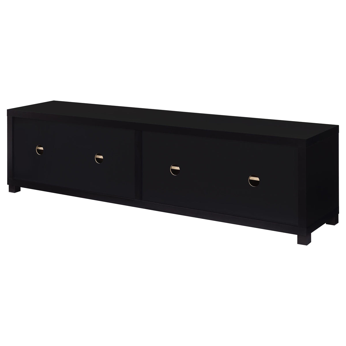Sachin Tv Stands