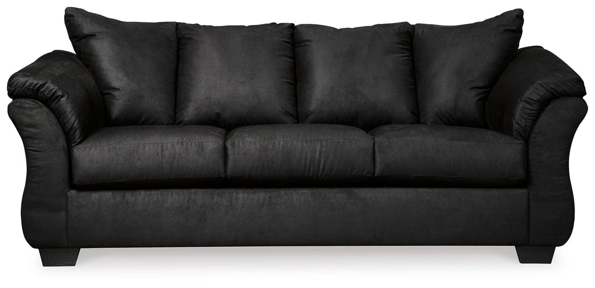 Darcy Recliners
