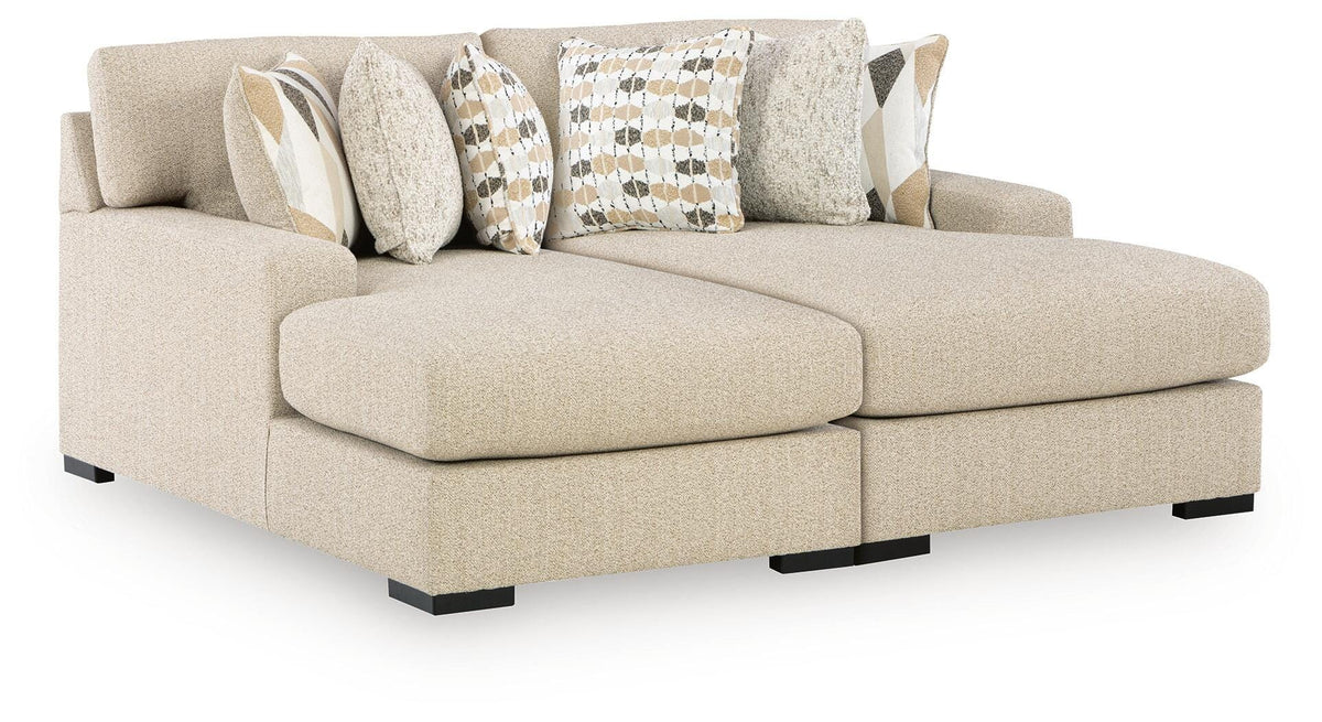 Laurelgrove Accent Chairs