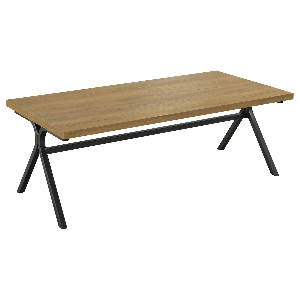 Colmar Coffee Table Sets