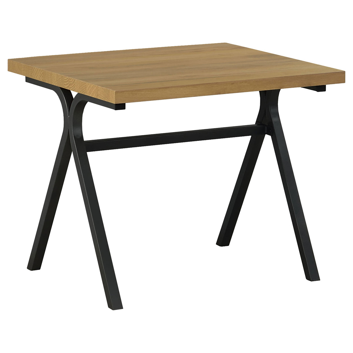 Colmar Coffee Table Sets