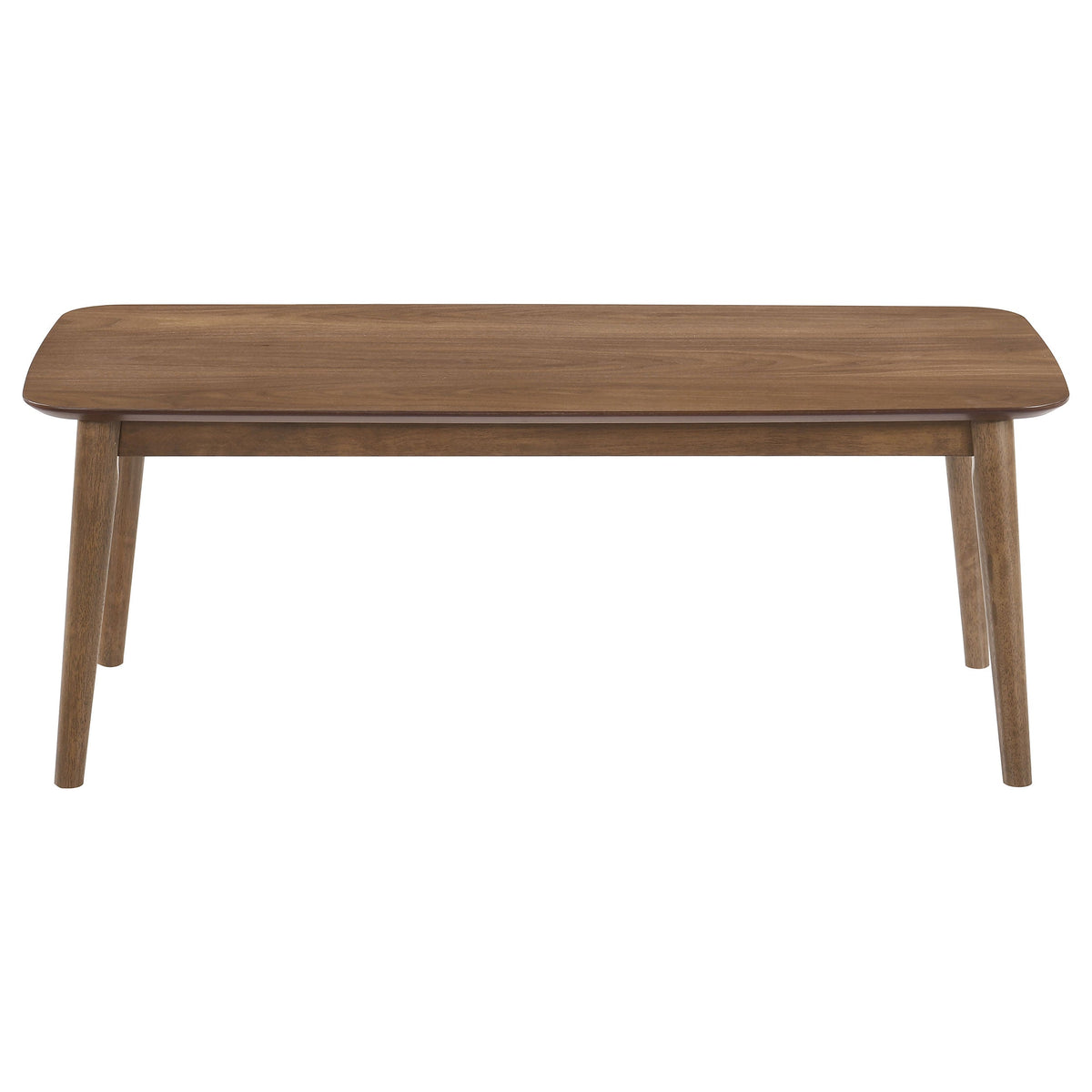 Radley Coffee Table Sets