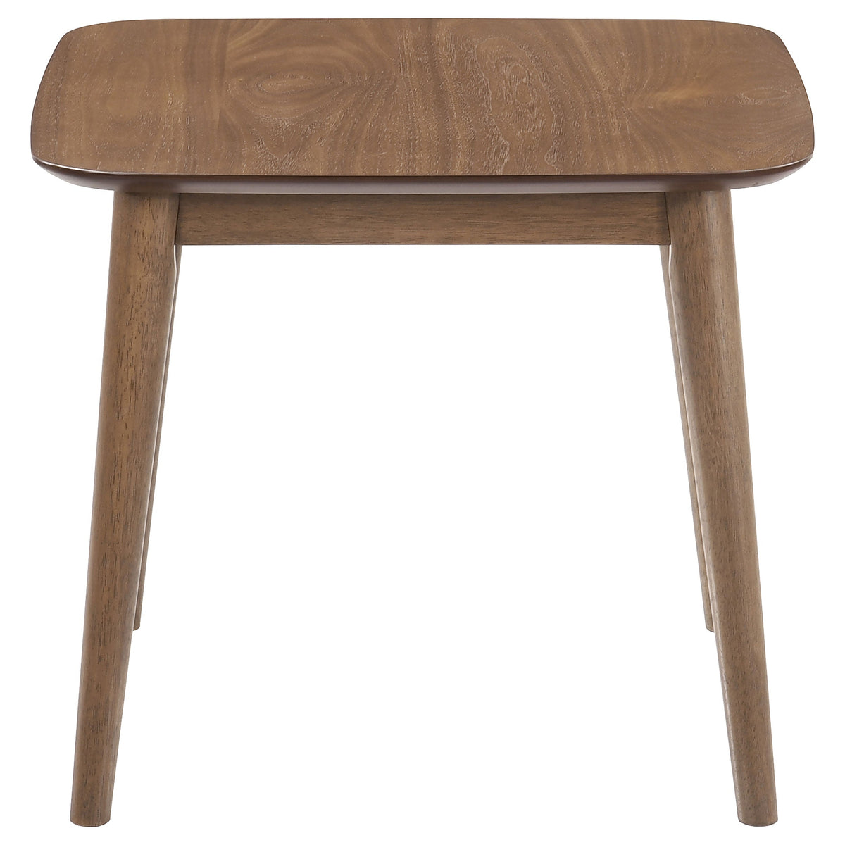 Radley Coffee Table Sets
